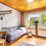 Happy Place Indu Style Apartment Korbach