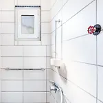 Happy Place Indu Style Apartament Korbach