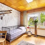 Happy Place Indu Style Apartment