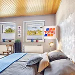 Happy Place Indu Style Korbach