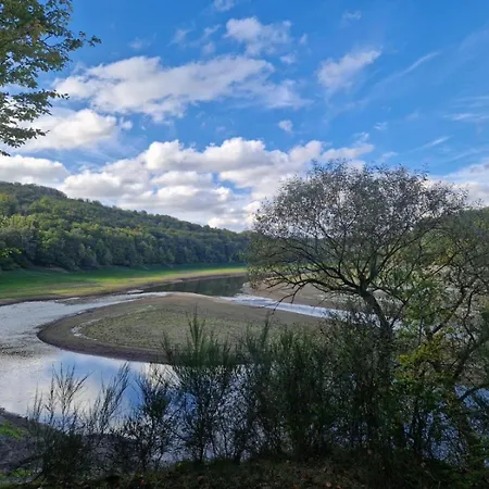 公寓 Happy Place Indu Style