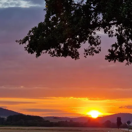 Happy Place Indu Style * 科尔巴赫