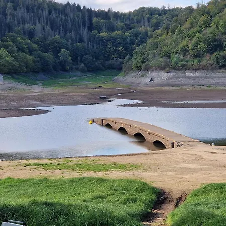 Happy Place Indu Style 科尔巴赫