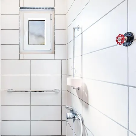 Happy Place Indu Style 公寓