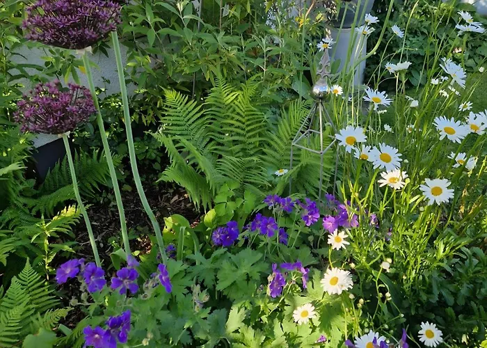 Happy Place Indu Style *