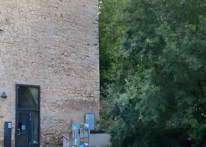 Happy Place Indu Style Lägenhet *