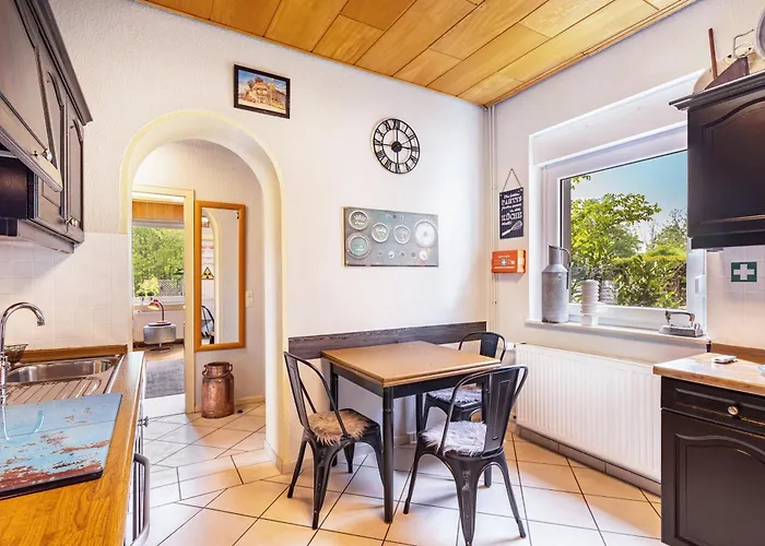 Happy Place Indu Style