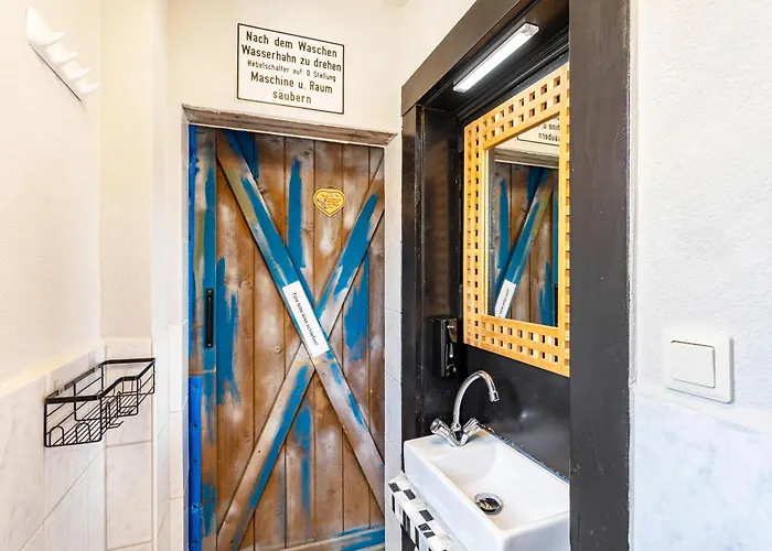 Happy Place Indu Style