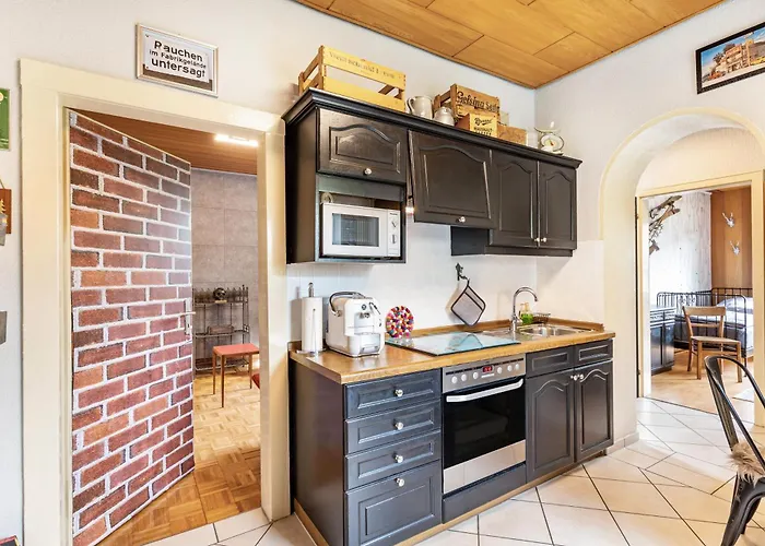 Happy Place Indu Style *