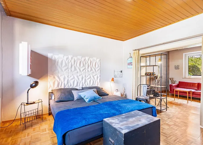 Happy Place Indu Style