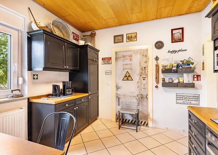 Happy Place Indu Style *